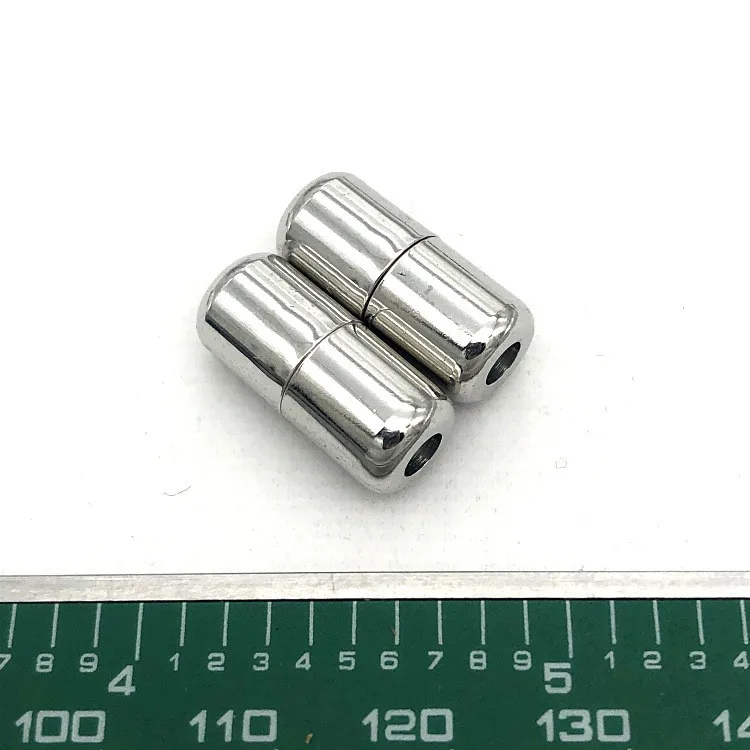 Silver 2 1 Пара толстых шнурков с пряжкой и замком, быстроразъемные шнурки, 1 секунда, быстроразъемные шнурки без шнуровки, плоские шнурки с якорем, шнурки с пряжкой - Цвет: Silver 2