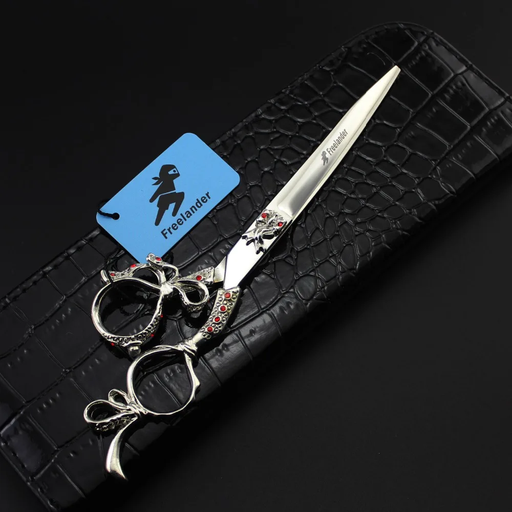 3737889604_314647831