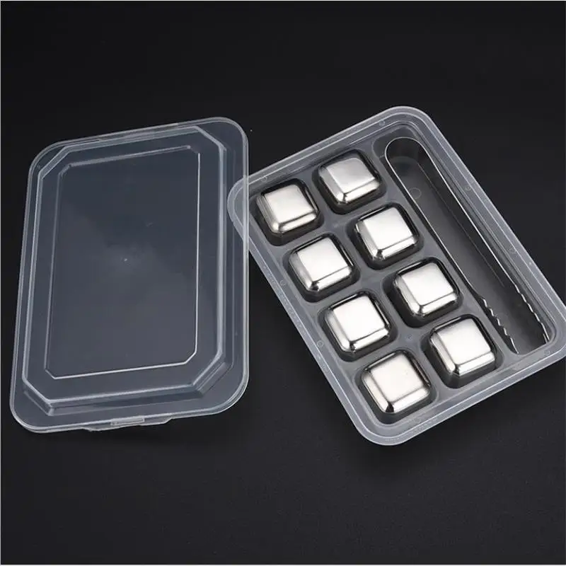 微信截图_20200118185845