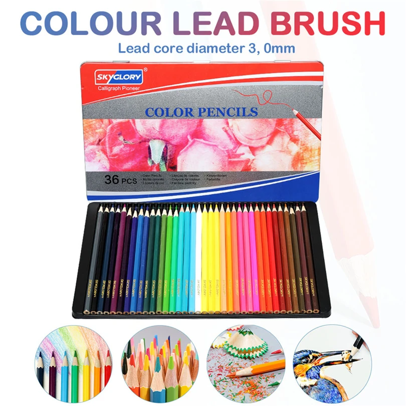 11 - HSW200408456_0232372461516259386