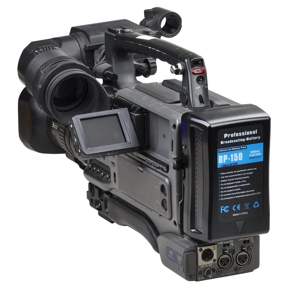v mount battery (15)