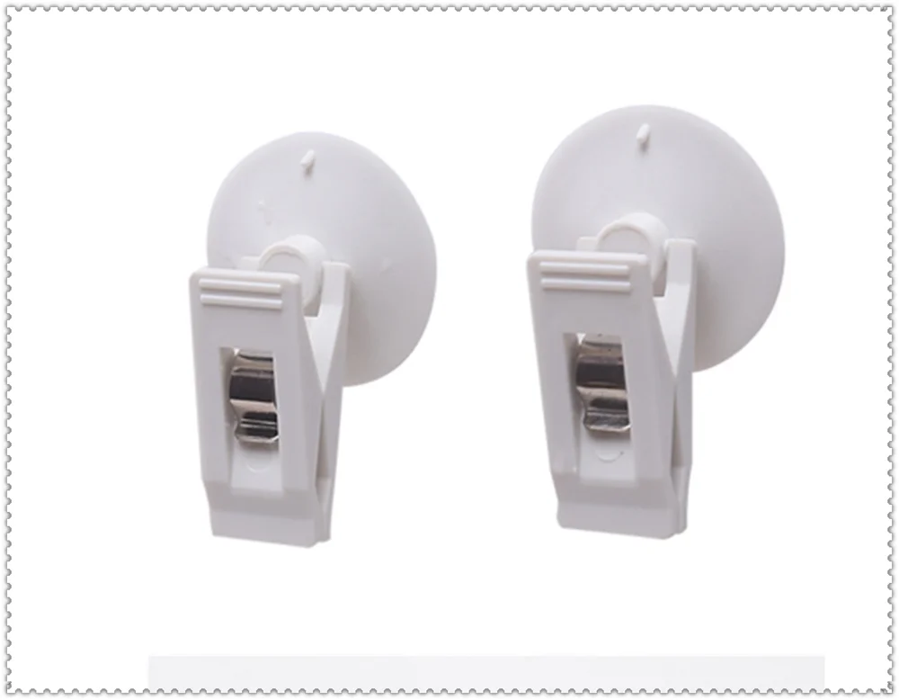 

2PCS car SUV home multi-function suction cup clip accessories for Opel Optima Rio5 Rio K2 K3 K4 K5 KX3 KX5 Insignia