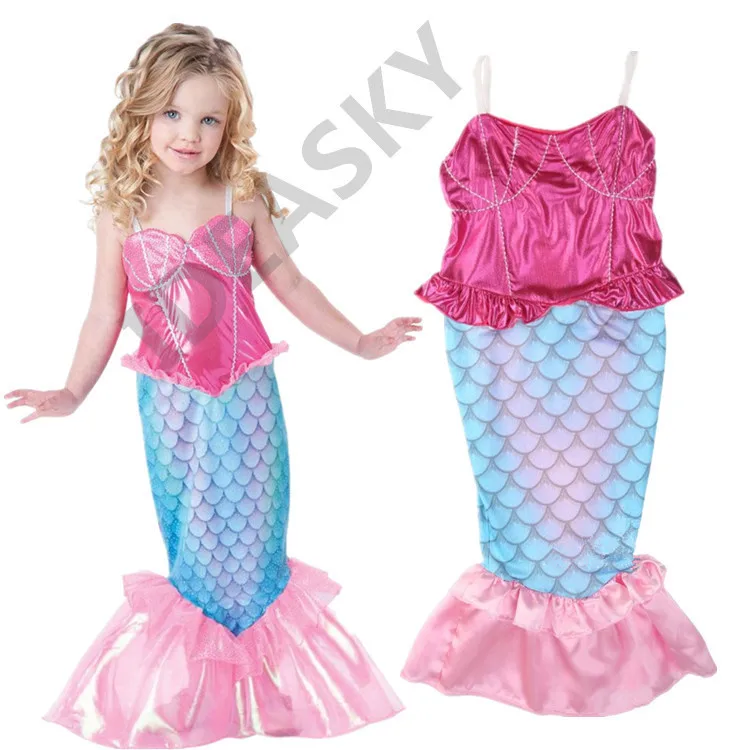 TB2jZQ7cJXnpuFjSZFoXXXLcpXa_!!