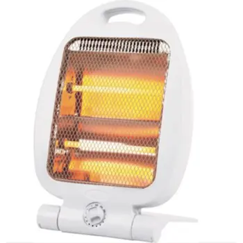 

Household Heater Mini Fan Heater Blower Desktop Household Wall Plug Heater Stove Radiator Fast Handy Warmer Machine