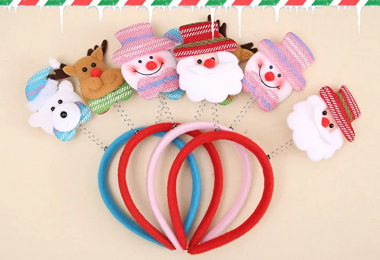 4210651480_826251901