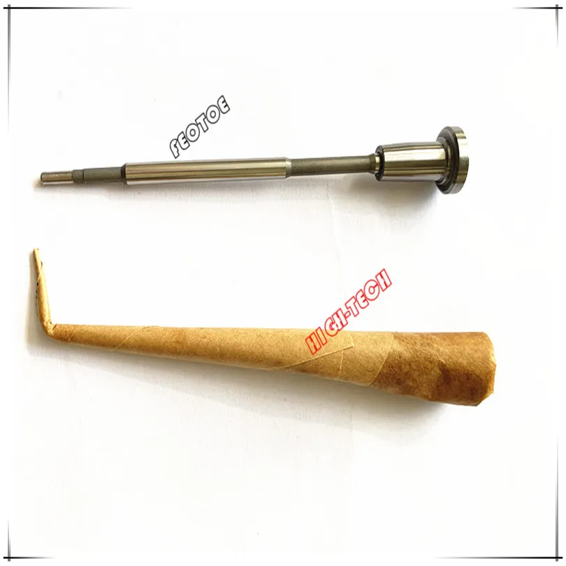 FEOTOE F00VC01349 Common Rail Инжектор клапан управления высокого качества аксессуары