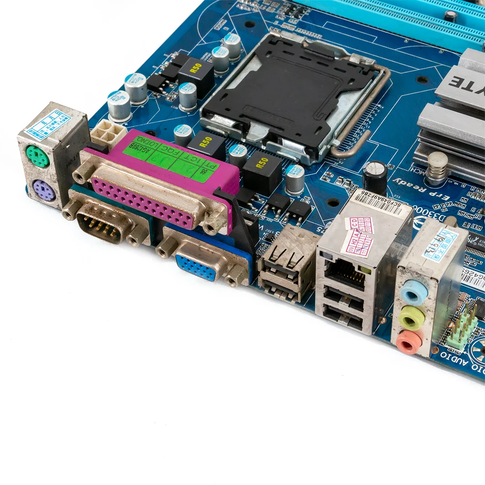 GA-G41MT-ES2L-6