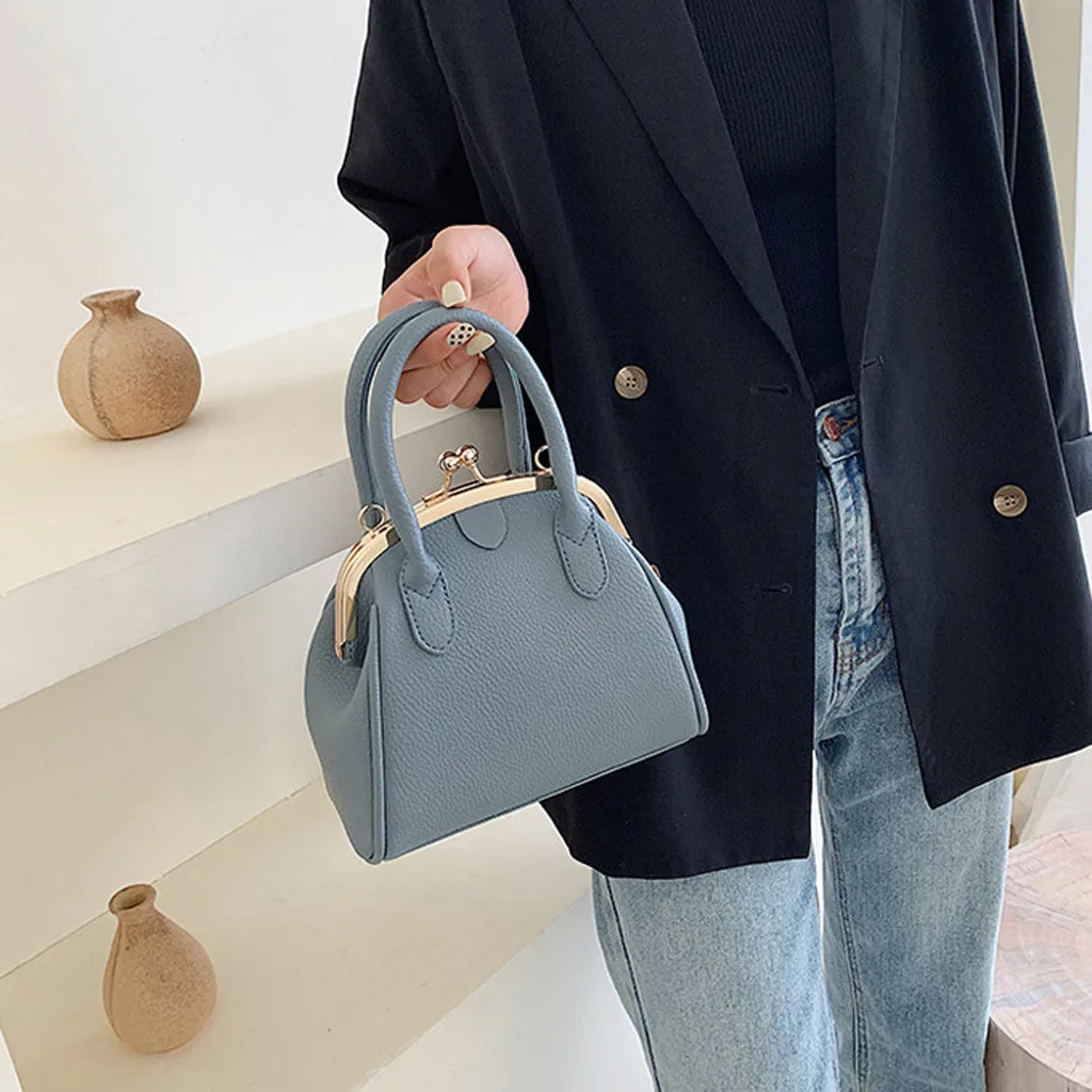 Сумки через плечо для женщин модные портмоне из бисера саквояж mochila feminina Лоскутная Повседневная сумка сумки на плечо для женщин