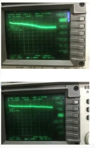  ȣ ߻ 1  3.5GHz, ܼ Ʈ  ҽ