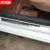 Нержавеющая Сталь 4 шт./компл. Автомобильный Порог Накладка Добро Пожаловать Педаль Отделка Подходит для Volkswagen VW Golf 6 7 MK6 MK7 2008 - 2019 Частей