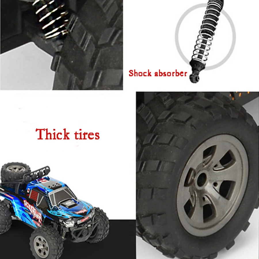 9713168542_1503494367