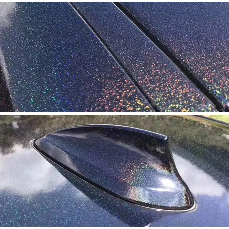 Wireless headphones for TV ARTISTE E2 2.4GHz