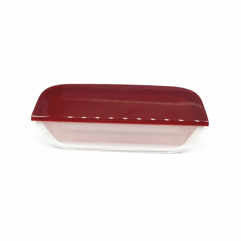 1 LED Door light