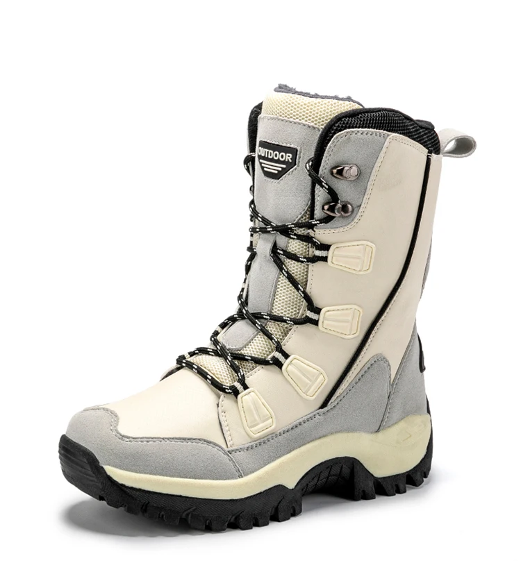 women snow boots (27)