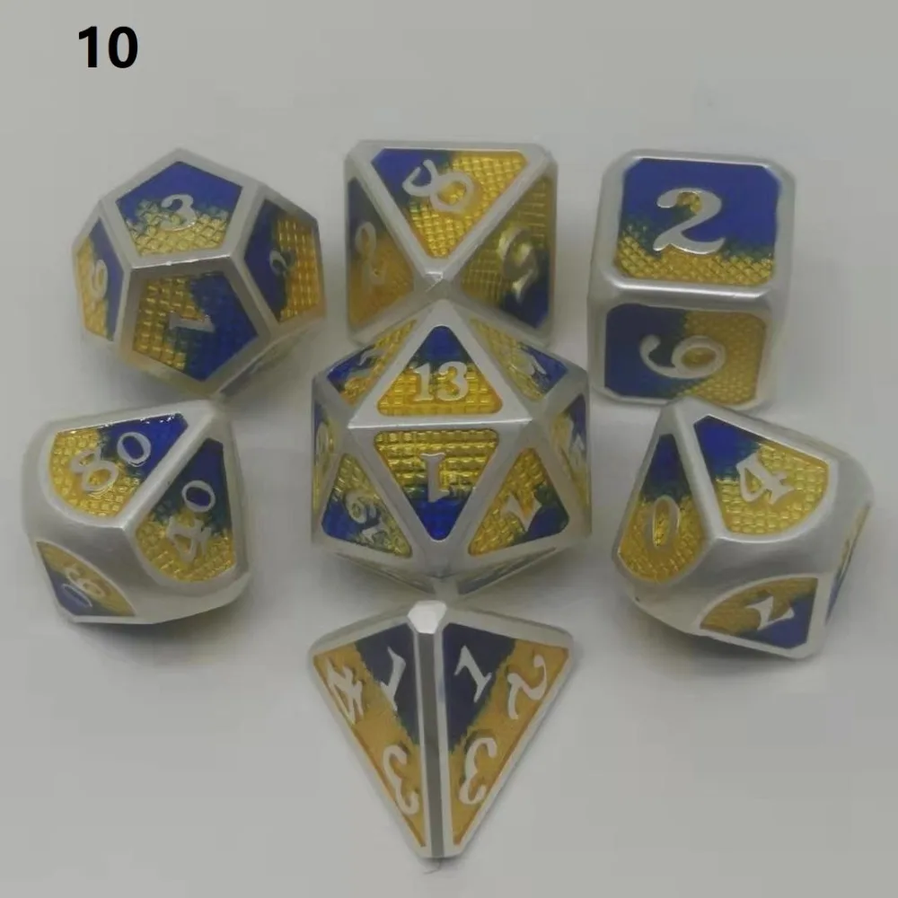 微信图片_20191206204735