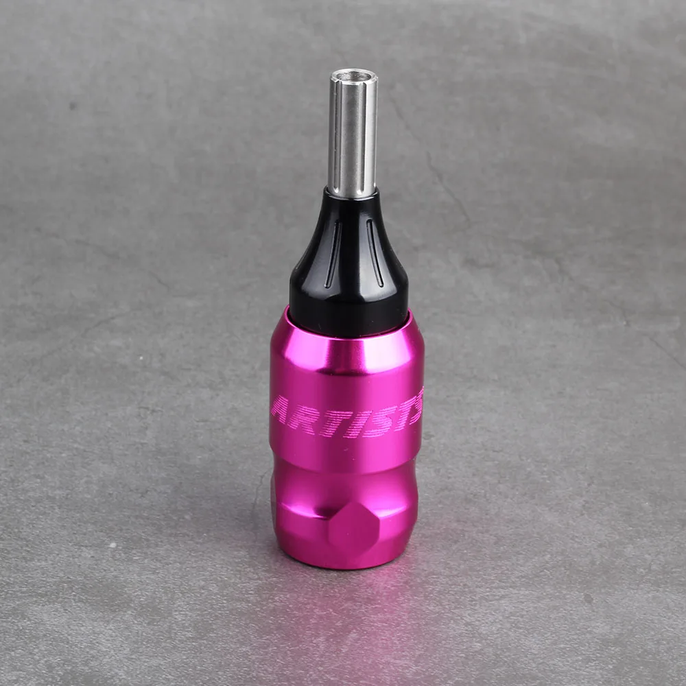 HTB1uUltfTlYBeNjSszcq6zwhFXaD