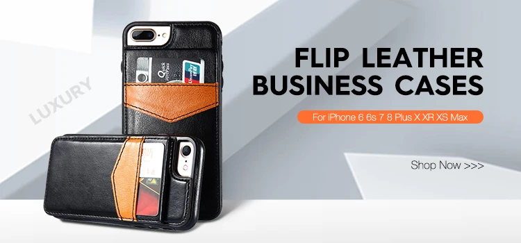 YXF154088-banner-750