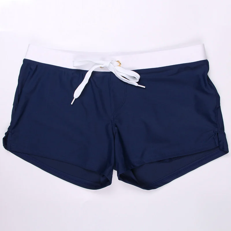 New-Swimwear-men-swimsuit-Sexy-swimming-trunks-sunga-hot-mens-swim-briefs-Beach-Shorts-mayo-sungas (3)