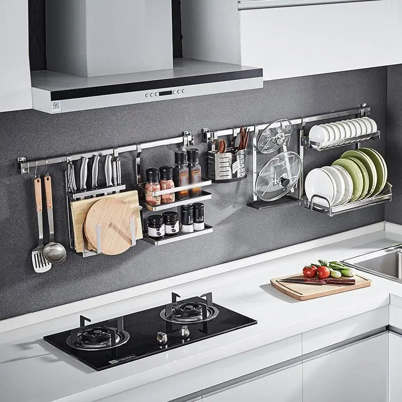 Egouttoir Vaisselle Организация Nevera Escurreplatos нержавеющая сталь Organizador кухня Cocina шкаф-органайзер для кухни