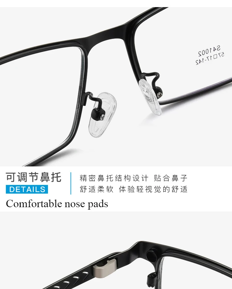 11081004693_1196745495 副本