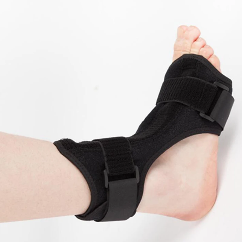 metatarsal foot guards