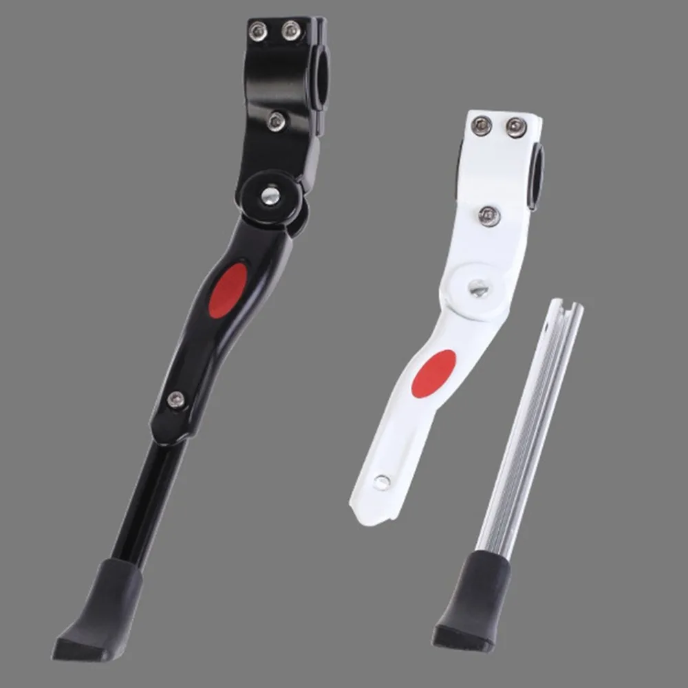 HW3299302-C-20190726-1