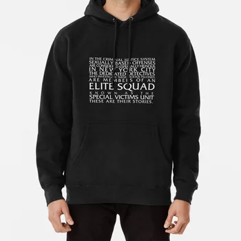 

Law And Order : Svu Special Victims Unit Introduction Dick Wolf Classic Hoodie Svu Lawandorder Law Order Cool Tv Dickwolf Awesom