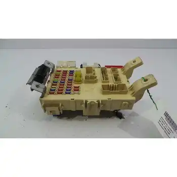 

919501J030 919501J030 Case Relays/Fuses Hyundai I20 Classic