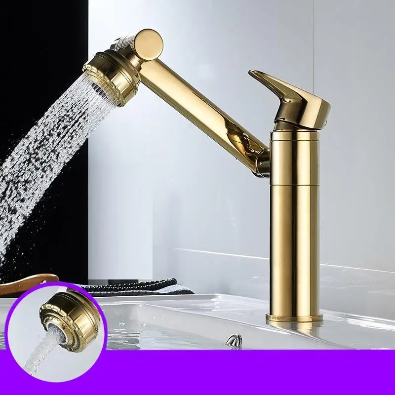 Водопроводный кран Mitigeur настенный кран Parede Pia Para Banheiro Grifo Lavabo Torneira Robinet Salle De Bain кран для раковины ванной комнаты