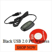 PI-iking 750 металлоискатель 30 м точечный Pinpointer Импульсной Индукции(PI) подводный металлоискатель водонепроницаемый вибратор