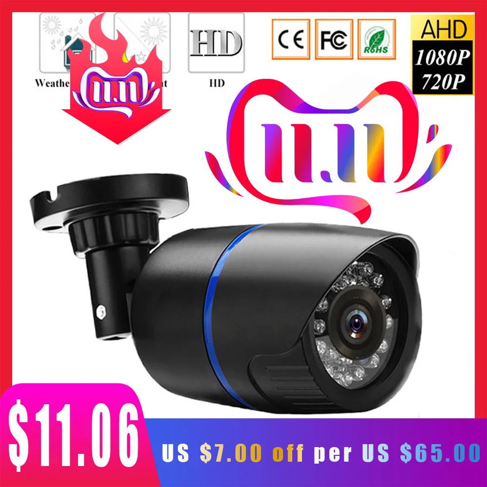 

2MP/3MP IP Camera Security Outdoor Bullet HD POE Camera ONVIF H.265/H.264 Audio Surveillance Cameras Sound recording Waterproof