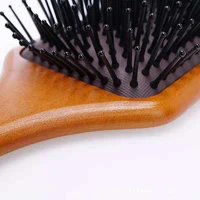 Hair Care 