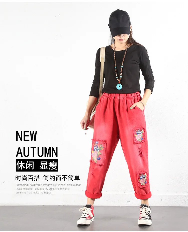 h2+Xif2nxdR3mZ48XMtpQGawj7KTI7iE/l9n