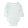 Boys' Baby Clothing