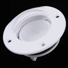 Сливной набор пробок отверстие для скручивания универсальный для каноэ каяк лодки