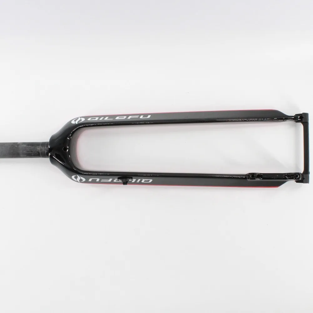 fork-53-57