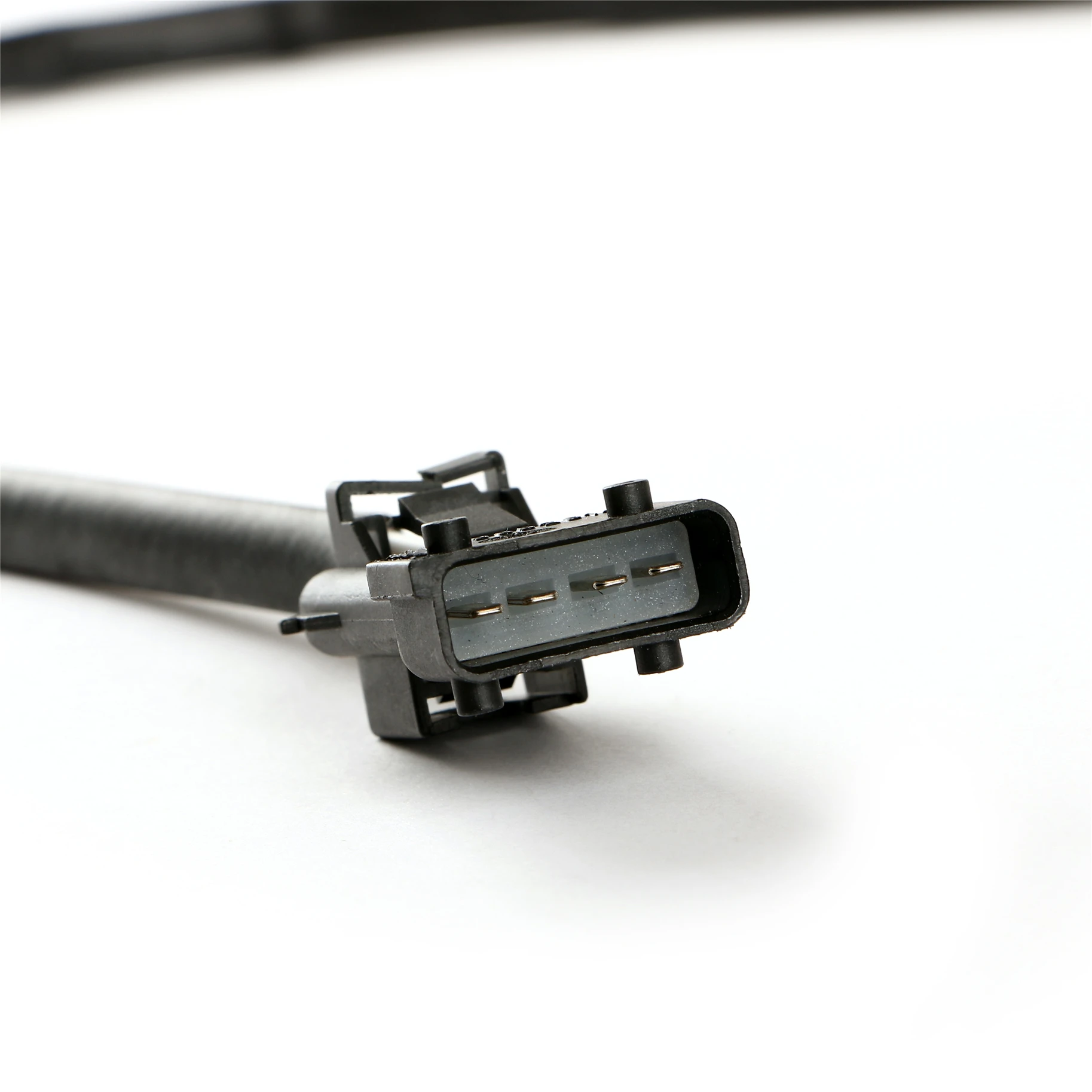 018B-176000 4 wire Lambda Oxygen Sensor for CFMOTO CF MOTO CF500/600/625 X5 X6 Z6EX U6 EFI 018B176000 4