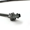 018B-176000 4 wire Lambda Oxygen Sensor for CFMOTO CF MOTO CF500/600/625 X5 X6 Z6EX U6 EFI 018B176000 4