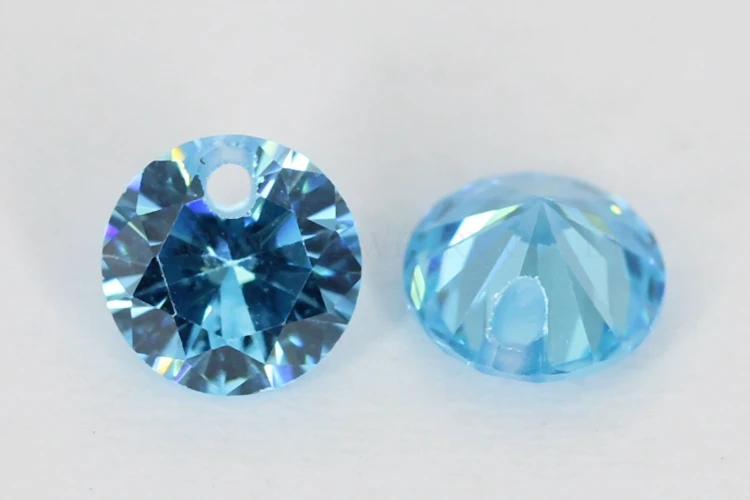 圆形中浅海蓝锆石单孔钻_09_IMG_0192