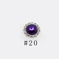 Dark purple