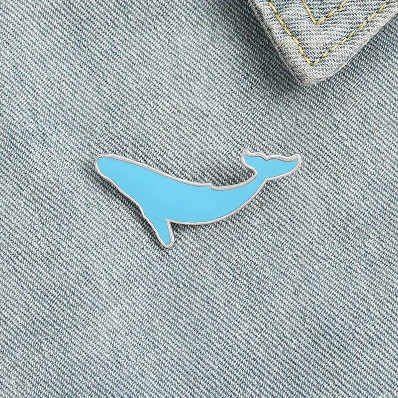 8-21040851774_1992919231