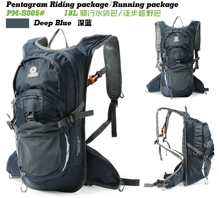 TB2i8HBzKuSBuNjy1XcXXcYjFXa_!!40625840