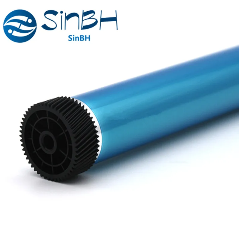 TB2zftFok9WBuNjSspeXXaz5VXa_!!50514592