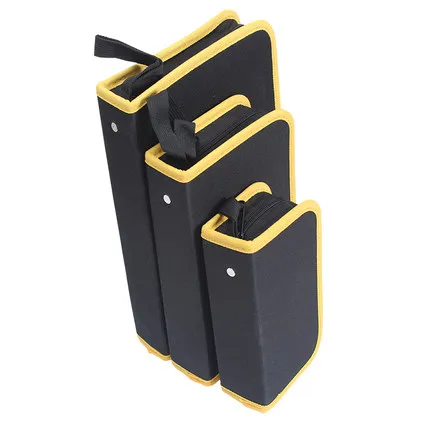 Водонепроницаемый чехол из ткани Оксфорд для хранения искусственных винтов