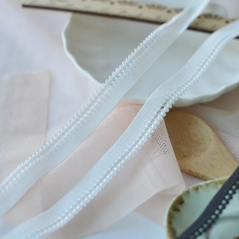 O1CN01AkyJGm1LOrUeDInyb_!!495601290