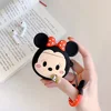 Portable Audio 