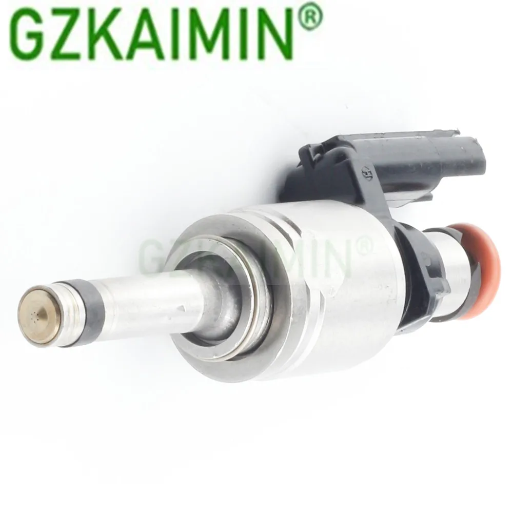 Высокое качество Топливная форсунка OEM 31303495 для VOLVO S60 S80 V60 V70 XC60 2.0L