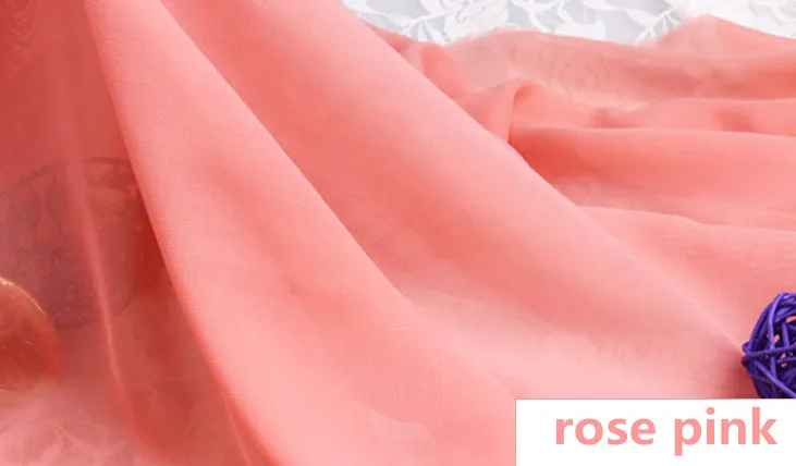 搜狗截图19年06月15日1008_23