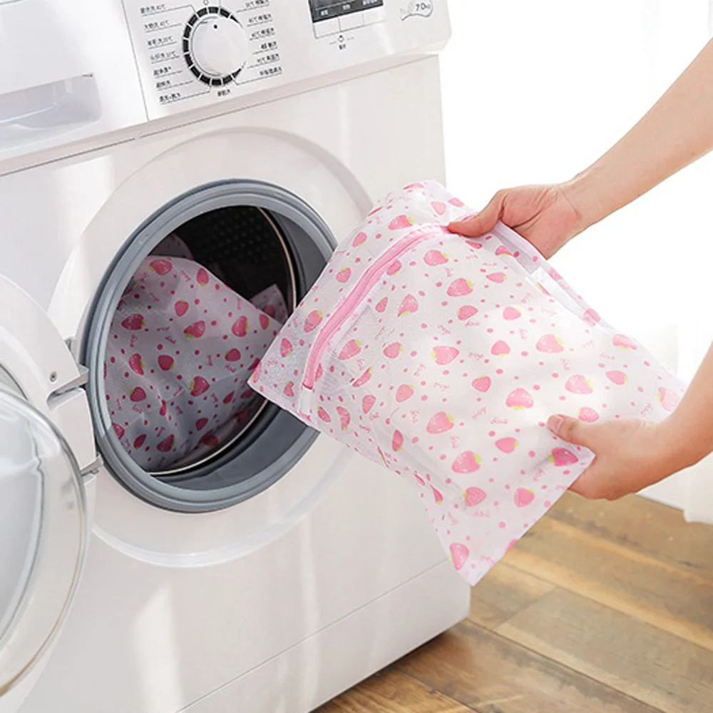 8a9ae1c16e05a3a8016e11a022800d8a