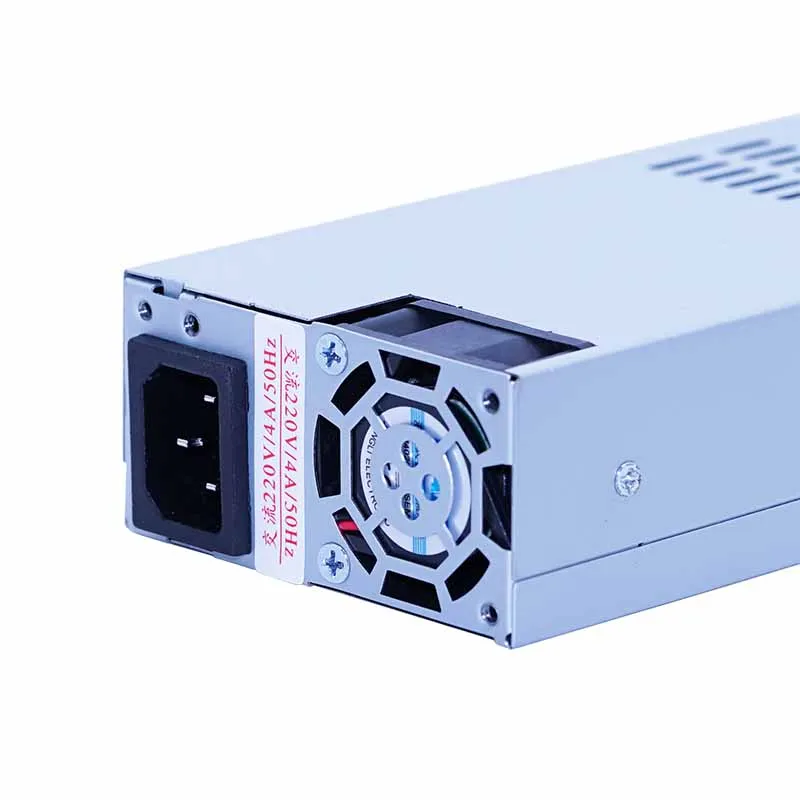 Блок питания для Asus CP5141 CP6130 CP1540 Mini 1U 200W источник питания GPS-200AB A DPS-200PB-189 A